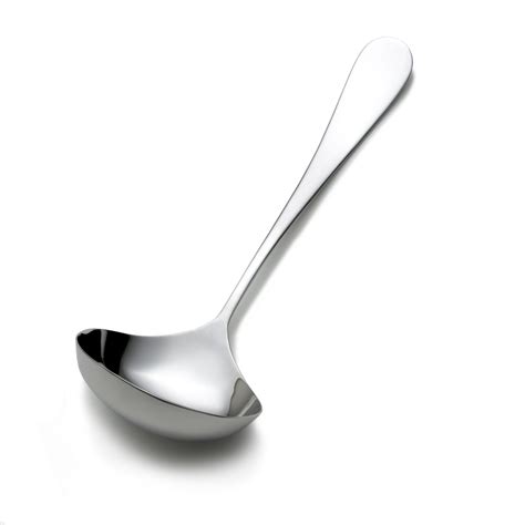 what are ladles used for|A Ladle for Every Occasion: 3 Types You Should Have .